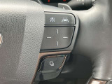 安全装備ToyotaSafetySense★衝突回避支援システム付いてます!!クルーズコントロールも付いてます★