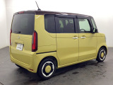 定期点検&車検とオイル交換をセットにしたメンテナンスパック【まかせチャオ】のご用意もあります!!詳しいプラン内容やパック料金などお気軽にスタッフまでお問合せください!