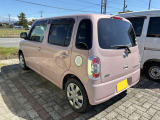 整備工場も併設しております。あなたの大切な車を長くお付き合い出来るようしっかり点検・整備致します。