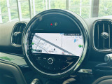 ◆全国納車可能です。納車方法及び費用につきましては、お気軽にコーディネーターまでご相談ください。遠方のご納車の際も我々がしっかりサポートさせて頂きます。お気軽にスタッフまでご相談下さい。