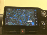 ★当店の展示車をご覧頂きありがとうございます。ご購入後も安心してお使い頂ける様、アフターフォローさせて頂きますので、ご検討宜しくお願い致します。★無料TEL『0078-6003-269666』
