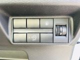 全国納車対応OK! 詳しくはカーライフアドバイザーにお問い合わせ下さい