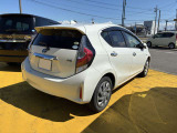 ご検討されている車種や、その他カーライフなどでのご相談を承ります!