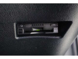 ETC2.0車載器を装備していますので、高速道路の料金所をスムーズに通過。料金もお得になる場合があります。