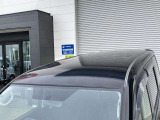 自社積載車完備!安心のサポート体制を整えております。