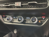 フロント両席にはシートヒーターが付いています!寒い日に便利な装備ですね。