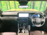 ランドクルーザー250 2.8 VX ファースト エディション ディーゼル 4WD 