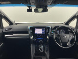 アルファード ハイブリッド 2.5 S タイプゴールド E-Four 4WD 修復歴無し