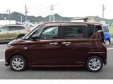 全国登録納車承ります。地域によりお車の輸送費が必要となります。予めご了承ください。