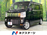 禁煙車 SDナビ 衝突被害軽減装置 コーナーセンサー パワースライドドア