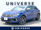 AppleCarPlay マトリクスLEDヘッドライト リアビューカメラ