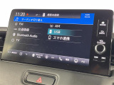◆北海道、東北、関東、中部、関西、中国、四国、九州、沖縄、全国各地どこからでも対応可能です!!お気軽にガリバーにお気軽にご相談ください!!