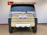 中古車は一物一価、同じようなお車でも、整備状況、内外装の状態など様々です。