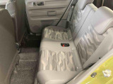 販売は岐阜県在住の方が条件になります!卸売不可