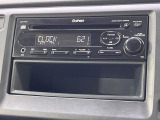 お好きな音楽を車内でお楽しみいただけます♪スピーカー交換・ウーハー追加などの音質向上や、最新ナビ・後席モニター等の取り付けも是非ご相談ください!