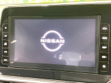 【純正9型ナビ】人気の純正ナビを装備しております。ナビの使いやすさはもちろん、オーディオ機能も充実!キャンプや旅行はもちろん、通勤や買い物など普段のドライブも楽しくなるはず♪