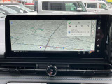 NissanConnectインフォテインメントシステムは、 Google 搭載となり、ナビゲーションはもちろん、普段スマートフォンなどで楽しんでいる情報やエンターテインメントを車内でも利用できます。