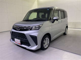 コンパクトボディで狭い道でもスムーズに走れる取り回しの良さ!運転もラクラクです♪燃費の良さも魅力的。