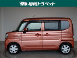 スズキの人気軽自動車 スペーシアハイブリッド Gが入荷しました。