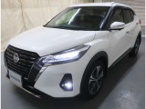 明るくて高寿命!【LEDヘッドランプ】です☆