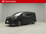 弊社在庫車輌は愛知・岐阜・三重・静岡県にお住まいの方で、ご来店いただける方のみの販売に限定させて頂きます。