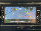 ◆北海道、東北、関東、中部、関西、中国、四国、九州、沖縄、全国各地どこからでも対応可能です!!お気軽にガリバーにお気軽にご相談ください!!