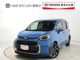 ご安心下さい!当社のプライスには納車整備代(車検整備または法令点検)が含まれての価格です。