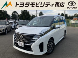 当店のクルマを閲覧いただき誠にありがとうございます!トヨタモビリティ帯広中古車センターTWINGです。当店は安心のトヨタディーラーの中古車販売店です。