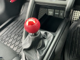 この度は、当店のお車をご覧いただきまして誠にありがとうございます。お気軽にお問い合わせください。