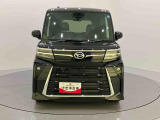 購入時は是非合わせて「DAIHATSU TSキュービックカード」の加入がおすすめです。