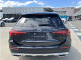 お気軽にお問い合わせください。Tel:075-325-0440 Mobile:070-2313-8676  中古車担当:時女まで