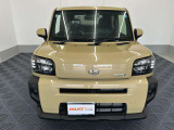 ☆ ★ ☆ ★   全車クリーニング納車!   ☆ ★ ☆ ★ TRUST新潟は全展示車両清掃展示!さらに御納車前に改めてクリーニングを施工致します!気になる点などお気軽にご相談ください!