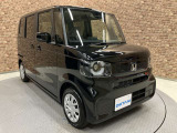 ■掲載車両以外にも在庫がたくさん!■ カーセンサーで希望の車両が見つからなくてもぜひお問い合わせ下さい。お電話でもかまいません。販売スタッフが全力でご希望のお車をお探しいたします!