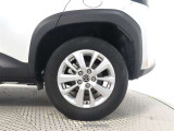 中古車の販売は原則として実車を見てからとさせて頂いております。是非見に来てください!