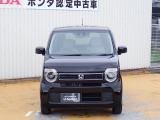 ◆当店は全車(一部除く)に1年間、もしくは2年間の走行距離無制限の保証、「ホット保証」をお付けいたしております!全国のホンダのお店で保証が受けられるので遠方の方にも安心してご購入いただけます!