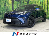 純正ディスプレイオーディオ 全周囲カメラ セーフティセンス