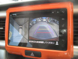 お電話でのお問合せはフリーダイヤル『0078-6002-948591』まで!!