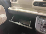 弊社では、お車を納車してからが本当のお付き合いのスタートだと思っています。お客様に頼りにされる「お店」を目指しています!