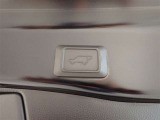 愛車に欠かせない大切なメンテナンスのこと、クルマをもっと楽しくするサービス。毎日のメンテナンスから車検・保険のご相談まで、カーライフをトータルサポート。