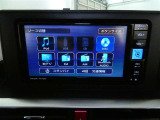 【Bluetooth】Bluetooth接続に対応しています。