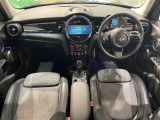 ◆北は北海道から南は沖縄まで、ご購入いただいたお車は全国にご納車が可能です!お電話、メール、動画などでリモートでお車のご案内も可能です!親切、丁寧に対応させて頂きますのでお気軽にご相談ください!