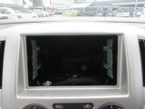 NV200バネットバン 1.6 チェアキャブ 車いす1名仕様 専用サードシート有 