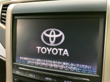 使いやすいナビ・オーディオシステムが搭載されています。快適なドライブをサポートする頼もしい相棒となるでしょう。