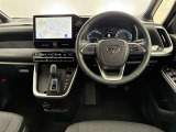 YouTubeにお車の紹介動画を掲載しております。画像ではわかりにくい細かなところまで紹介♪ご視聴用URLはお問合せください。