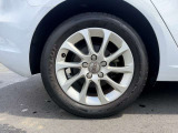 気になるお車がありましたら右の電話番号から直接お店にお問い合わせください。支払方法から車両情報、状態までなんでもご説明させて頂きます。スタッフ一同ご連絡お待ちしております。