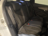 3008 GT ブルーHDi ワンオーナー 修復歴無し