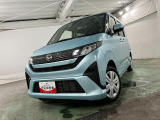 状態の良い一台です。ぜひ見に来てください(^^)/