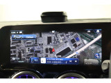 お気軽にお問い合わせください。Tel:075-325-0440 Mobile:070-2313-8676  中古車担当:時女まで
