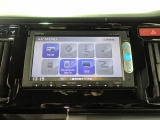 ◆Honda認定中古車をお探しの方はHondaU-Select亀山長明寺へお越しください!全車安心のU-Selectホッと保証付きです!敷地内試乗も可能です!オンライン商談も受付しています!◆