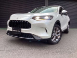 ZR-V 2.0 e:HEV X 